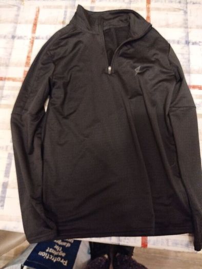 boyswear mixed