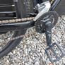 Orbea Mountain Bike Image 4