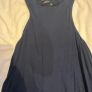 women clothes Image 8