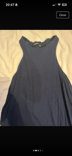 women clothes