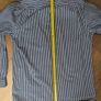 Peter Werth men's shirt Image 5