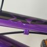 Giant arx 20 kids bike Image 6