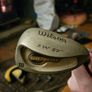 wilson fatshaft sw 57 degree Image 2