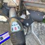 raleigh chopper Image 9