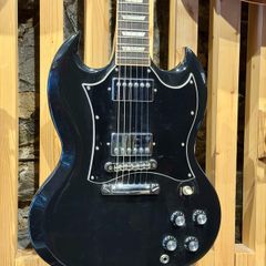 Gibson SG Standard USA