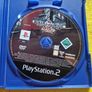Biker Mice from Mars  PlayStation1 Ps2 PlayStation2 games Original Image 2