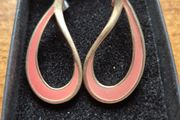 Vintage Earrings