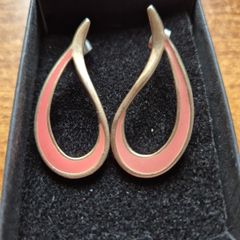 Vintage Earrings