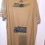 Gorilas de Juanacatlan 2022-23 home kit size 3xl Image 8