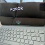 Honor Pad10 12.1 in. Tablet. 256gb Image 10
