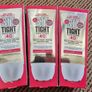 Brand New Soap & Glory Sit Tight Super Intense 4D Targeted Firming and Smoothing Lower Body Serum 125ml Image 2
