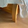 Wave Bedframe Kingsize Image 3