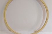 Embroidery Hoop