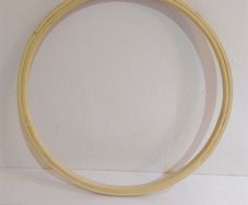 Embroidery Hoop