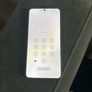Samsung Galaxy S24 (Silver) 128GB , 100% Battery Health (2024) Image 2