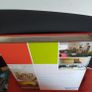 Apartment Therapy / Maxwell Gillingham - Ryan/ 2008 Image 6