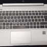 HP ProBook 430 G7 Laptop | Core i5-10210U | 16GB RAM | 256GB NVMe SSD | Windows 11 Pro Image 5