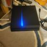 Ps4 disc edition slim Image 3