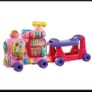 vtech train Image 2