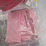baby vests Image 2