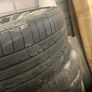 Genuine BMW X5 20 inch 469m wheels Image 3