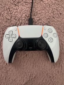Ps5 controler