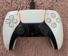 Ps5 controler