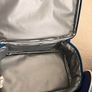 2 school bags and lunch bags all for 20 Image 4