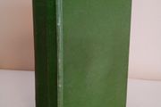 A General Textbook of Entomology: Including the Anatomy, Physiology, Development and Classification of Insects by O. W. Richards and R. G. Davies (RB363)