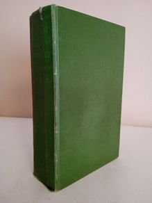 A General Textbook of Entomology: Including the Anatomy, Physiology, Development and Classification of Insects by O. W. Richards and R. G. Davies (RB363)