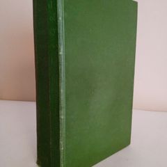 A General Textbook of Entomology: Including the Anatomy, Physiology, Development and Classification of Insects by O. W. Richards and R. G. Davies (RB363)