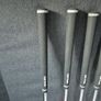 Cobra adapt  irons Image 4