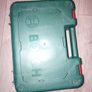 Bosch EasyImpact 550 Image 2
