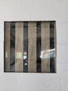 panneling