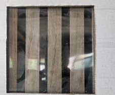 panneling