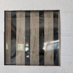 panneling