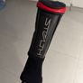 Taylormade Stealth 3 Hybrid Image 5