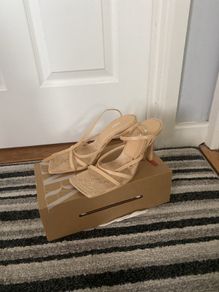 womens sandals