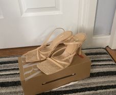 womens sandals