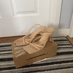 womens sandals