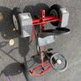 berg go cart Image 2