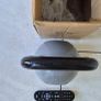 2xbrand new large cast iron kettlebells Image 9
