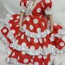 collectable dolls Image 8