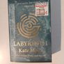Fiction Books Volume I Starting From Three Euro Image 8