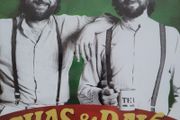 Chas &amp; Dave - Greatest Christmas