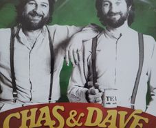 Chas & Dave - Greatest Christmas