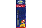 Aqua Nova NHA-150 Aquarium Heater With Thermostat 150W
