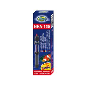 Aqua Nova NHA-150 Aquarium Heater With Thermostat 150W