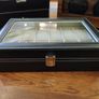 Watch Box Organizer / Display Image 2
