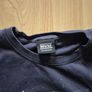 Muse T Shirt Rock Band Rare The Resistance Tour Merch Top Tee Ladies Image 3